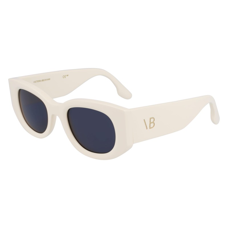 SUNGLASSES VICTORIA BECKHAM WOMEN VB654S5022103 (Lens/Bridge/Temple) 50/22/145 mm)