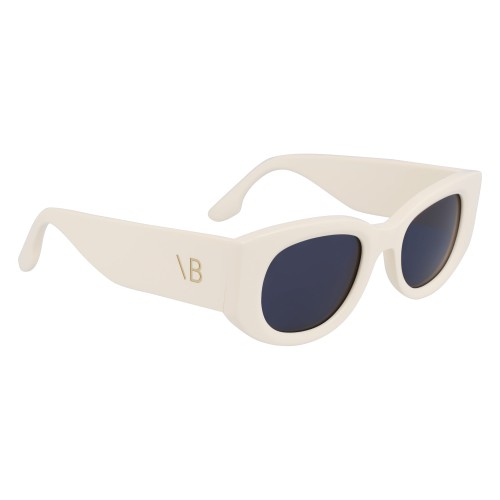 SUNGLASSES VICTORIA BECKHAM WOMEN VB654S5022103 (Lens/Bridge/Temple) 50/22/145 mm)