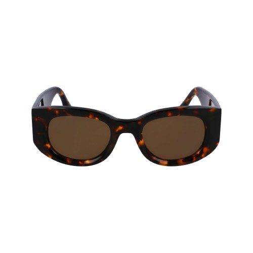 SUNGLASSES VICTORIA BECKHAM WOMEN VB654S5022234 (Lens/Bridge/Temple) 50/22/145 mm)