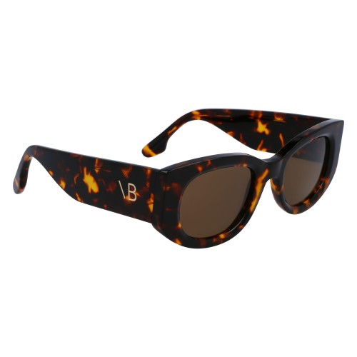 SUNGLASSES VICTORIA BECKHAM WOMEN VB654S5022234 (Lens/Bridge/Temple) 50/22/145 mm)