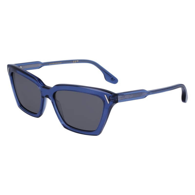 SUNGLASSES VICTORIA BECKHAM WOMEN VB661S5716414 (Lens/Bridge/Temple) 57/16/140 mm)