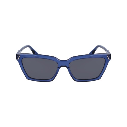 SUNGLASSES VICTORIA BECKHAM WOMEN VB661S5716414 (Lens/Bridge/Temple) 57/16/140 mm)
