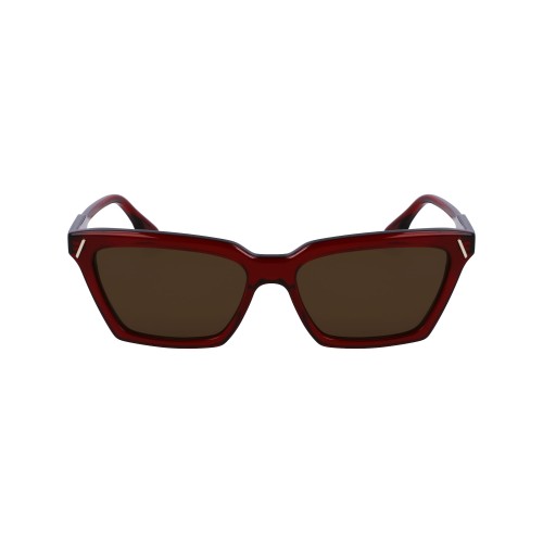 SUNGLASSES VICTORIA BECKHAM WOMEN VB661S5716610 (Lens/Bridge/Temple) 57/16/140 mm)