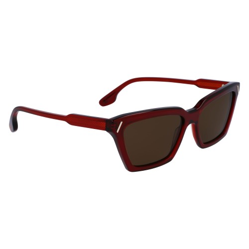 SUNGLASSES VICTORIA BECKHAM WOMEN VB661S5716610 (Lens/Bridge/Temple) 57/16/140 mm)