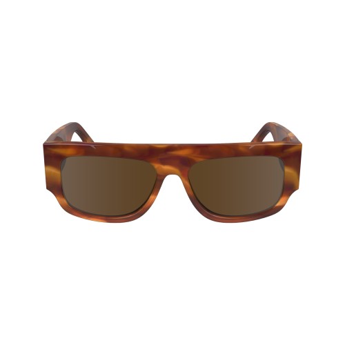 SUNGLASSES VICTORIA BECKHAM WOMEN VB666S5516223 (Lens/Bridge/Temple) 55/16/145 mm)