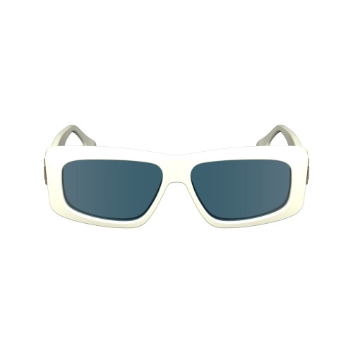 SUNGLASSES VICTORIA BECKHAM WOMEN VB669S5513101 (Lens/Bridge/Temple) 55/13/145 mm)