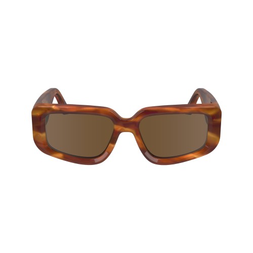 SUNGLASSES VICTORIA BECKHAM WOMEN VB670S5417223 (Lens/Bridge/Temple) 54/17/145 mm)