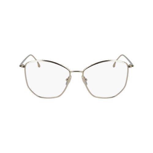 EYEGLASSES VICTORIA BECKHAM WOMEN VB21055616714 (Lens/Bridge/Temple) 56/16/140 mm)
