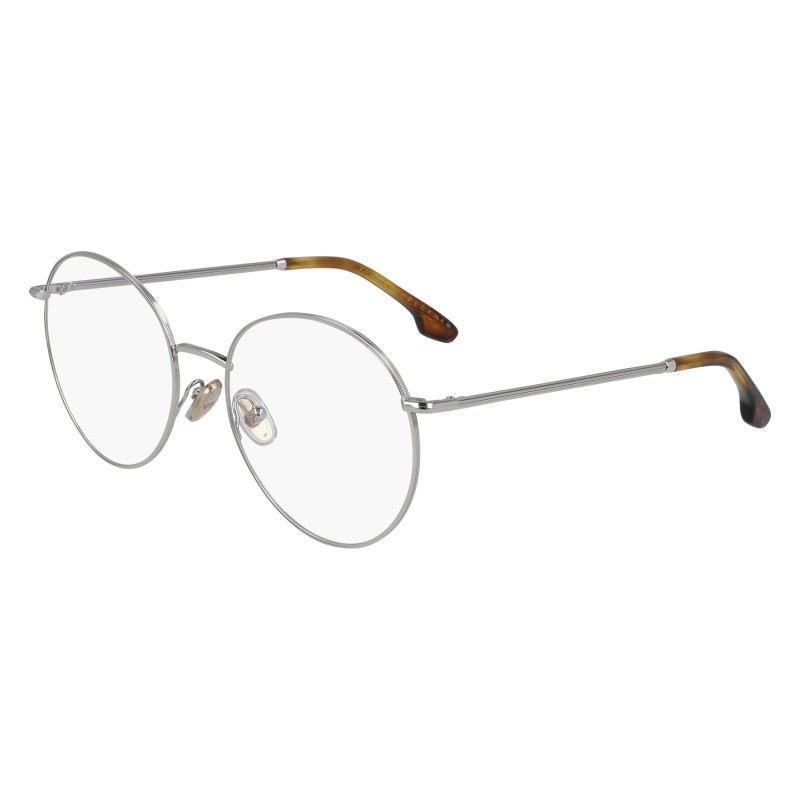 EYEGLASSES VICTORIA BECKHAM WOMEN VB21105518040 (Lens/Bridge/Temple) 55/18/140 mm)