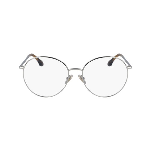 EYEGLASSES VICTORIA BECKHAM WOMEN VB21105518040 (Lens/Bridge/Temple) 55/18/140 mm)
