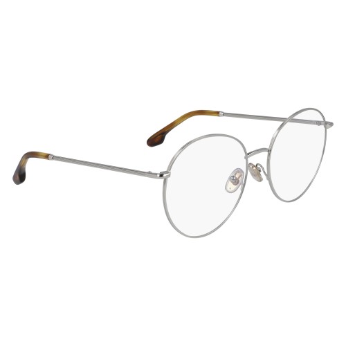 EYEGLASSES VICTORIA BECKHAM WOMEN VB21105518040 (Lens/Bridge/Temple) 55/18/140 mm)