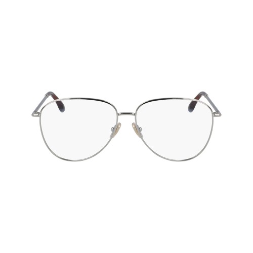 EYEGLASSES VICTORIA BECKHAM WOMEN VB21165714040 (Lens/Bridge/Temple) 57/14/140 mm)