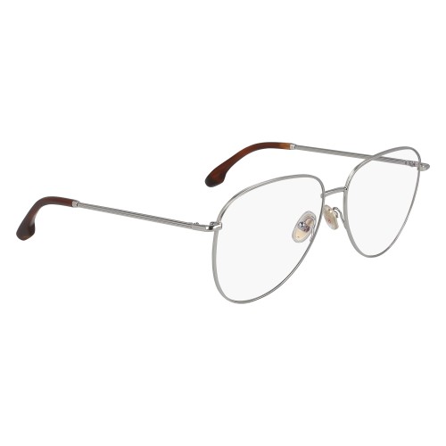 EYEGLASSES VICTORIA BECKHAM WOMEN VB21165714040 (Lens/Bridge/Temple) 57/14/140 mm)