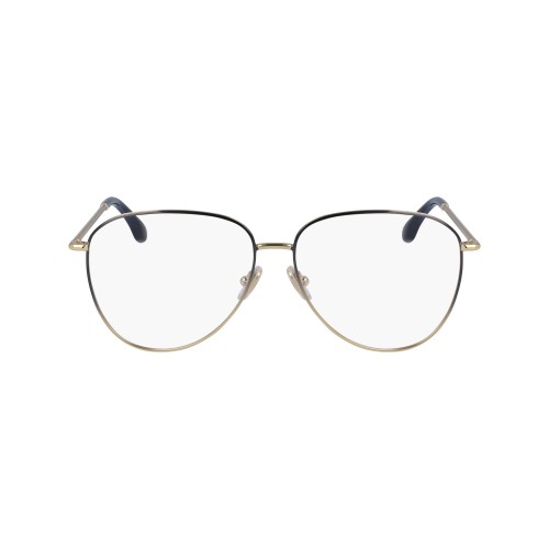 EYEGLASSES VICTORIA BECKHAM WOMEN VB21165714416 (Lens/Bridge/Temple) 57/14/140 mm)