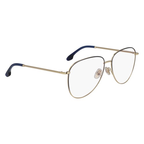 EYEGLASSES VICTORIA BECKHAM WOMEN VB21165714416 (Lens/Bridge/Temple) 57/14/140 mm)