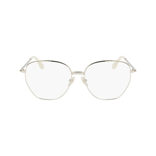 EYEGLASSES VICTORIA BECKHAM WOMEN VB21175615714 (Lens/Bridge/Temple) 56/15/140 mm)
