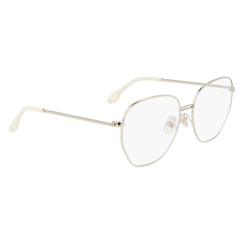 EYEGLASSES VICTORIA BECKHAM WOMEN VB21175615714 (Lens/Bridge/Temple) 56/15/140 mm)