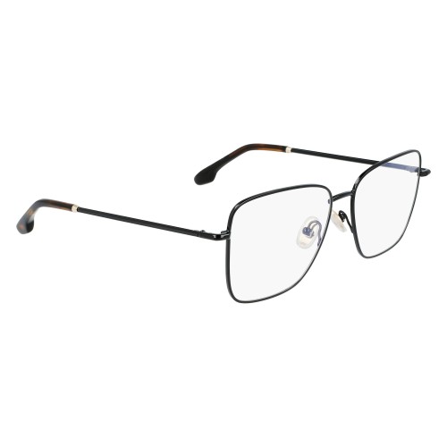 EYEGLASSES VICTORIA BECKHAM WOMEN VB21185415001 (Lens/Bridge/Temple) 54/15/140 mm)