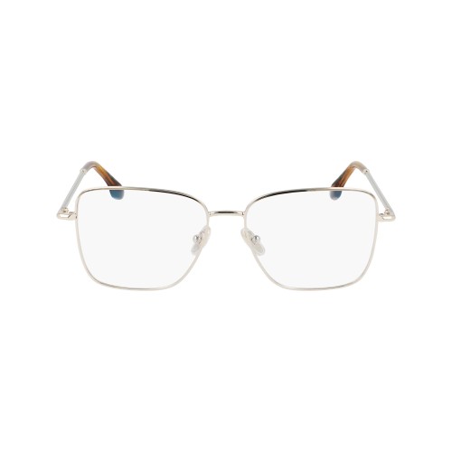 EYEGLASSES VICTORIA BECKHAM WOMEN VB21185415714 (Lens/Bridge/Temple) 54/15/140 mm)