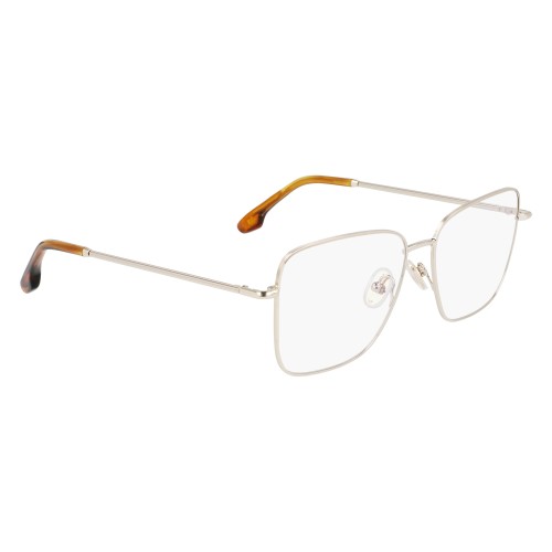 EYEGLASSES VICTORIA BECKHAM WOMEN VB21185415714 (Lens/Bridge/Temple) 54/15/140 mm)
