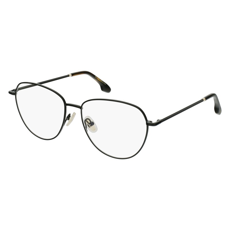 EYEGLASSES VICTORIA BECKHAM WOMEN VB21195515001 (Lens/Bridge/Temple) 55/15/140 mm)