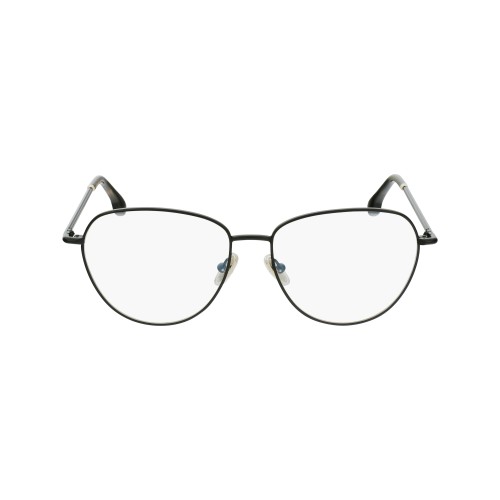 EYEGLASSES VICTORIA BECKHAM WOMEN VB21195515001 (Lens/Bridge/Temple) 55/15/140 mm)
