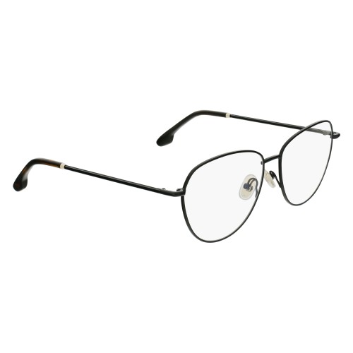 EYEGLASSES VICTORIA BECKHAM WOMEN VB21195515001 (Lens/Bridge/Temple) 55/15/140 mm)