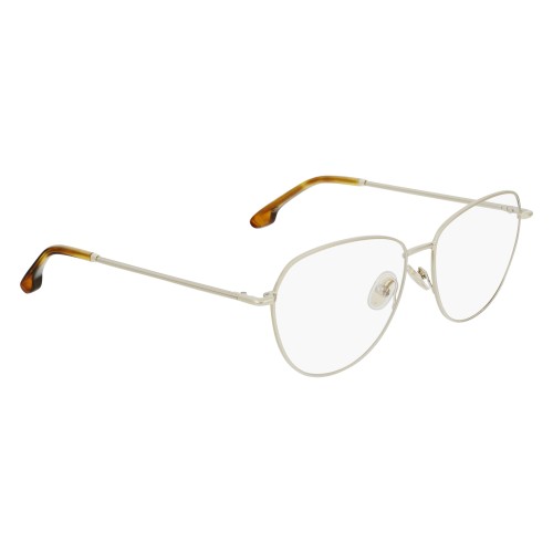 EYEGLASSES VICTORIA BECKHAM WOMEN VB21195515714 (Lens/Bridge/Temple) 55/15/140 mm)