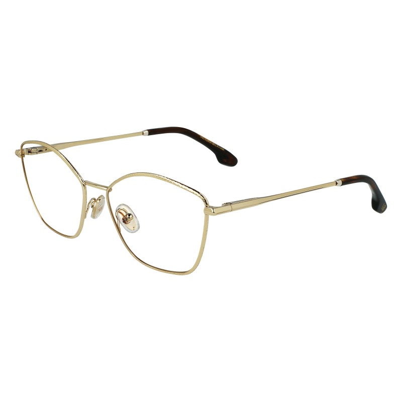EYEGLASSES VICTORIA BECKHAM WOMEN VB21225416719 (Lens/Bridge/Temple) 54/16/140 mm)