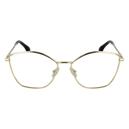 EYEGLASSES VICTORIA BECKHAM WOMEN VB21225416719 (Lens/Bridge/Temple) 54/16/140 mm)