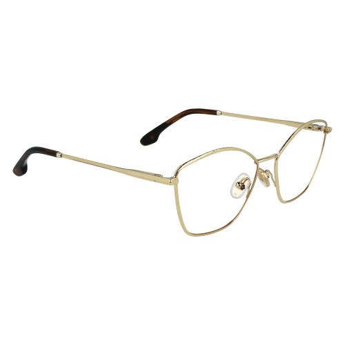 EYEGLASSES VICTORIA BECKHAM WOMEN VB21225416719 (Lens/Bridge/Temple) 54/16/140 mm)