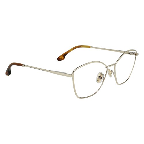 EYEGLASSES VICTORIA BECKHAM WOMEN VB21225416756 (Lens/Bridge/Temple) 54/16/140 mm)