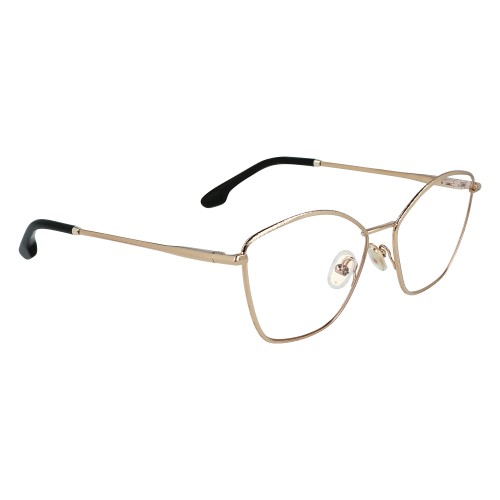 EYEGLASSES VICTORIA BECKHAM WOMEN VB21225416770 (Lens/Bridge/Temple) 54/16/140 mm)