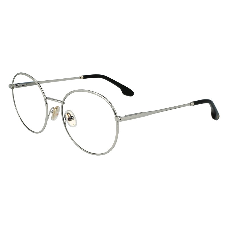 EYEGLASSES VICTORIA BECKHAM WOMEN VB21235318040 (Lens/Bridge/Temple) 53/18/140 mm)