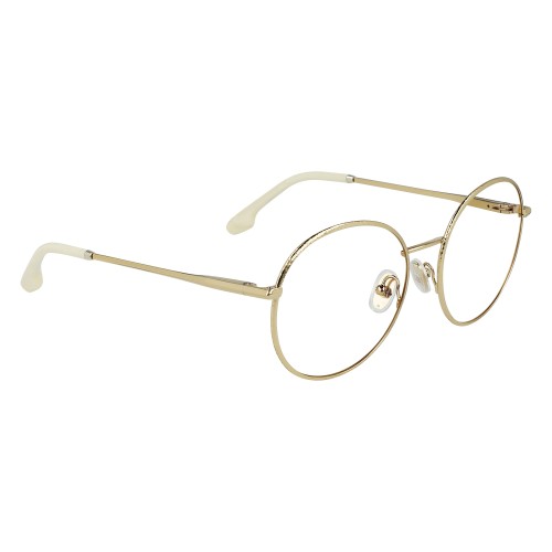 EYEGLASSES VICTORIA BECKHAM WOMEN VB21235318719 (Lens/Bridge/Temple) 53/18/140 mm)