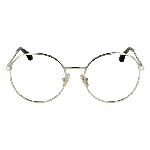 EYEGLASSES VICTORIA BECKHAM WOMEN VB21235318756 (Lens/Bridge/Temple) 53/18/140 mm)