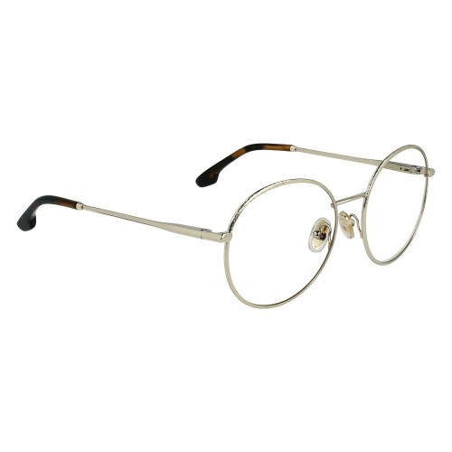 EYEGLASSES VICTORIA BECKHAM WOMEN VB21235318756 (Lens/Bridge/Temple) 53/18/140 mm)