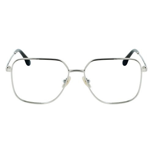 EYEGLASSES VICTORIA BECKHAM WOMEN VB21245515040 (Lens/Bridge/Temple) 55/15/140 mm)