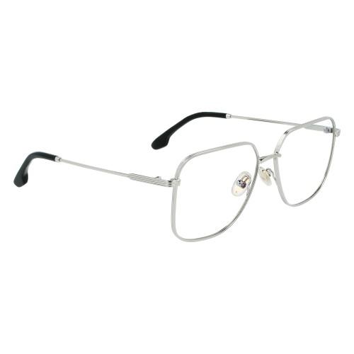 EYEGLASSES VICTORIA BECKHAM WOMEN VB21245515040 (Lens/Bridge/Temple) 55/15/140 mm)