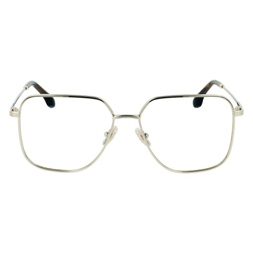 EYEGLASSES VICTORIA BECKHAM WOMEN VB21245515756 (Lens/Bridge/Temple) 55/15/140 mm)