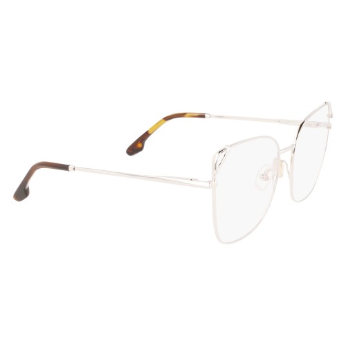 EYEGLASSES VICTORIA BECKHAM WOMEN VB21255717040 (Lens/Bridge/Temple) 57/17/140 mm)