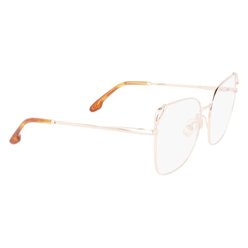 EYEGLASSES VICTORIA BECKHAM WOMEN VB21255717770 (Lens/Bridge/Temple) 57/17/140 mm)