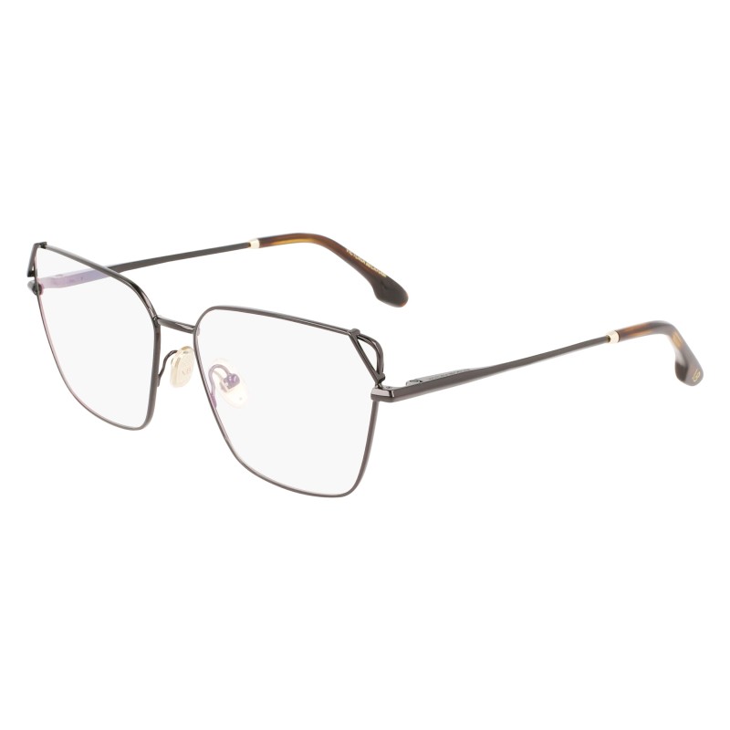 EYEGLASSES VICTORIA BECKHAM WOMEN VB21265815001 (Lens/Bridge/Temple) 58/15/140 mm)