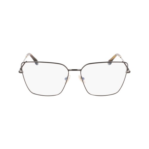 EYEGLASSES VICTORIA BECKHAM WOMEN VB21265815001 (Lens/Bridge/Temple) 58/15/140 mm)