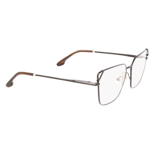 EYEGLASSES VICTORIA BECKHAM WOMEN VB21265815001 (Lens/Bridge/Temple) 58/15/140 mm)