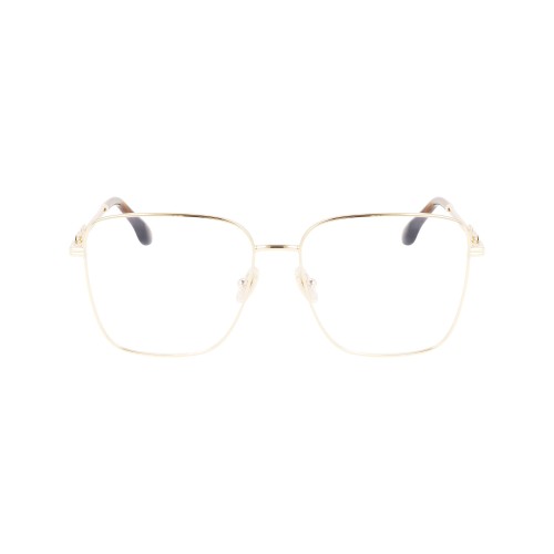 EYEGLASSES VICTORIA BECKHAM WOMEN VB21285615714 (Lens/Bridge/Temple) 56/15/140 mm)