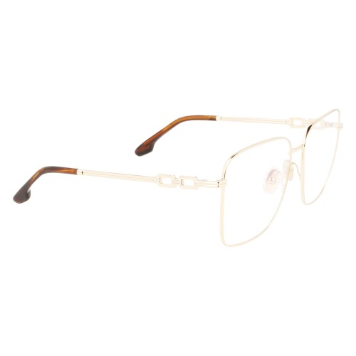 EYEGLASSES VICTORIA BECKHAM WOMEN VB21285615714 (Lens/Bridge/Temple) 56/15/140 mm)