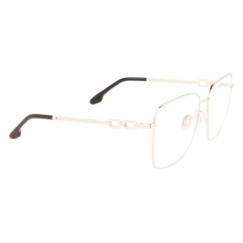 EYEGLASSES VICTORIA BECKHAM WOMEN VB21285615715 (Lens/Bridge/Temple) 56/15/140 mm)