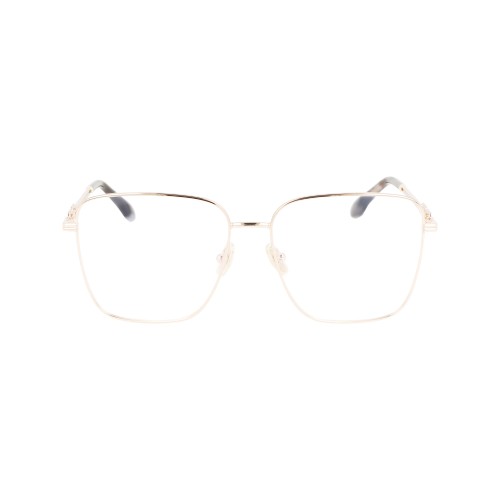 EYEGLASSES VICTORIA BECKHAM WOMEN VB21285615770 (Lens/Bridge/Temple) 56/15/140 mm)