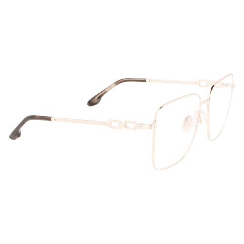 EYEGLASSES VICTORIA BECKHAM WOMEN VB21285615770 (Lens/Bridge/Temple) 56/15/140 mm)